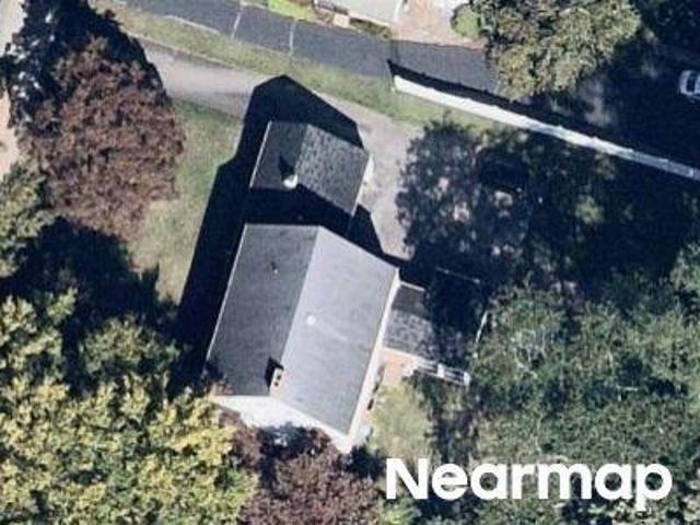 House for sale in Trenton, Mercer County
