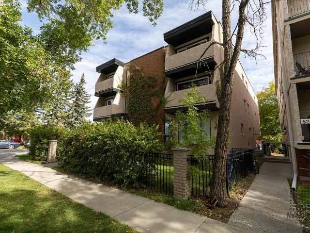 Apartment for rent in Northwest, Alberta