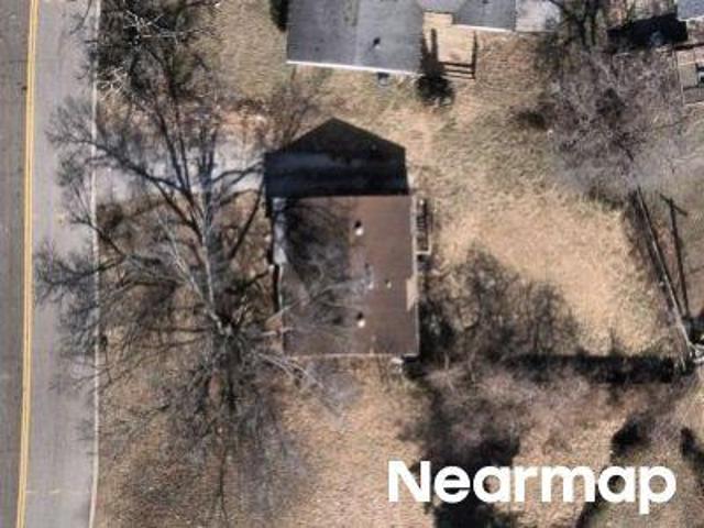 House for sale in Missouri