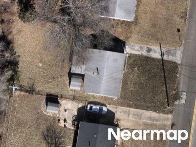 House for sale in Missouri