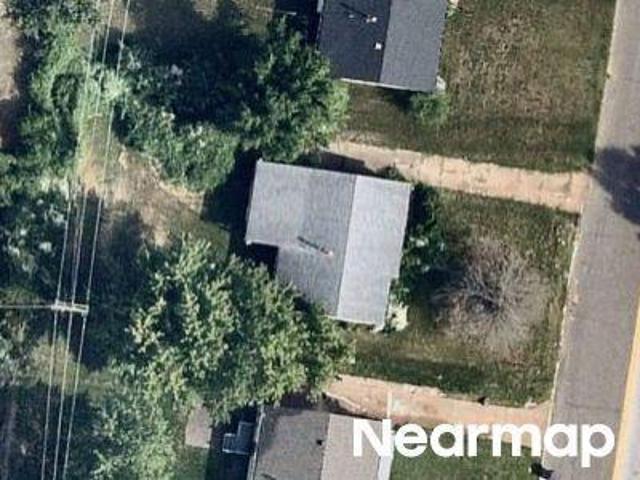 Property for sale in Missouri