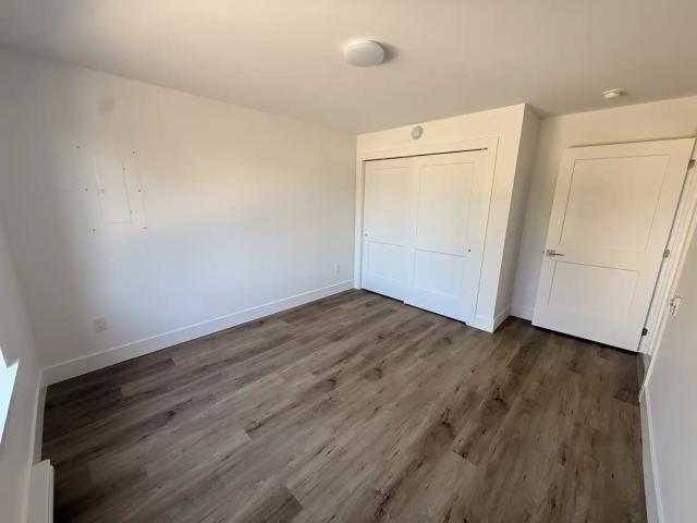 House for rent in Dartmouth, Halifax County