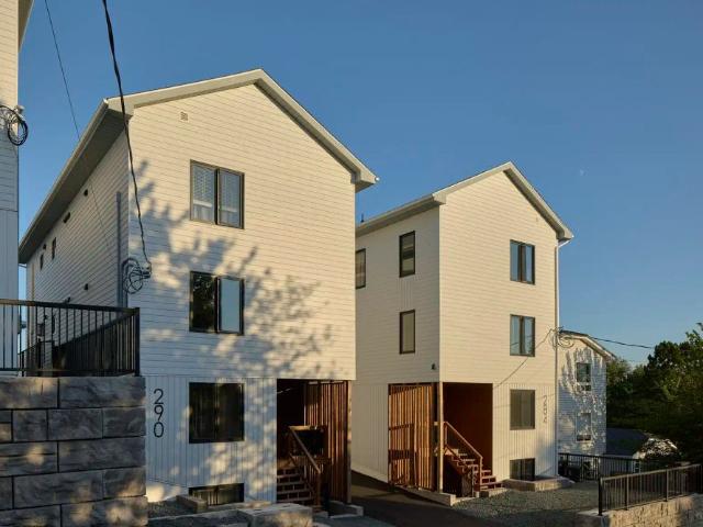 House for rent in Dartmouth, Halifax County