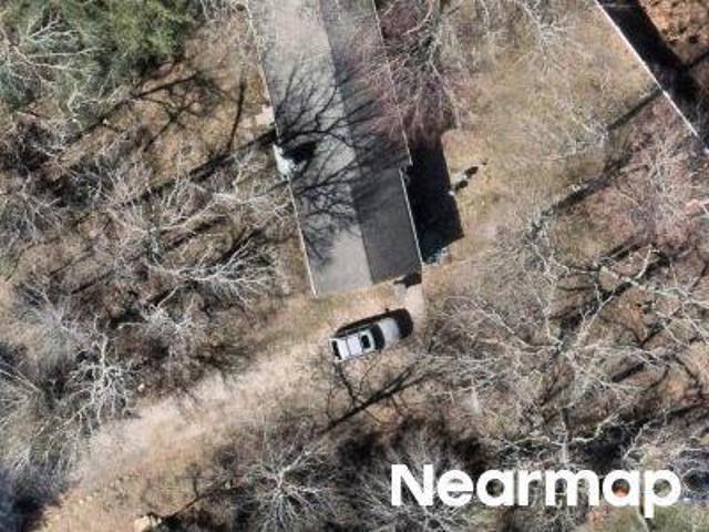 House for sale in Wainscott, New York