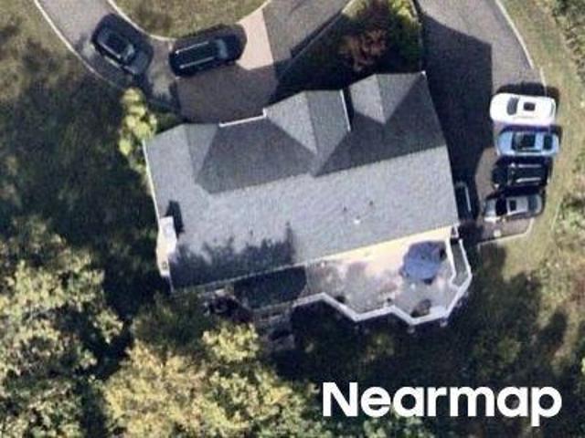 Property for sale in Rockland, New York