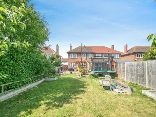 House for sale in Rushmere, Key Street