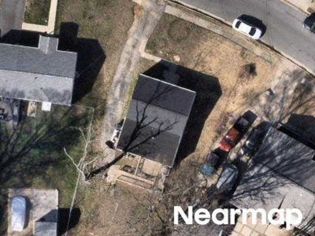 House for sale in Essex, Maryland