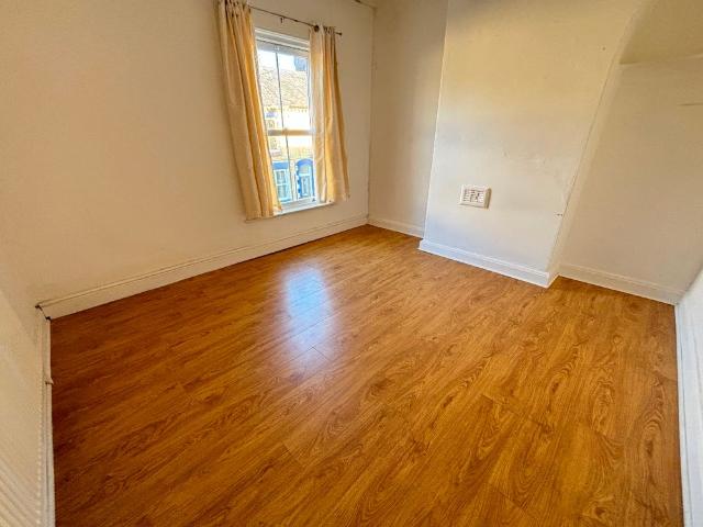 Room for rent in Knowledge Quarter, Liverpool