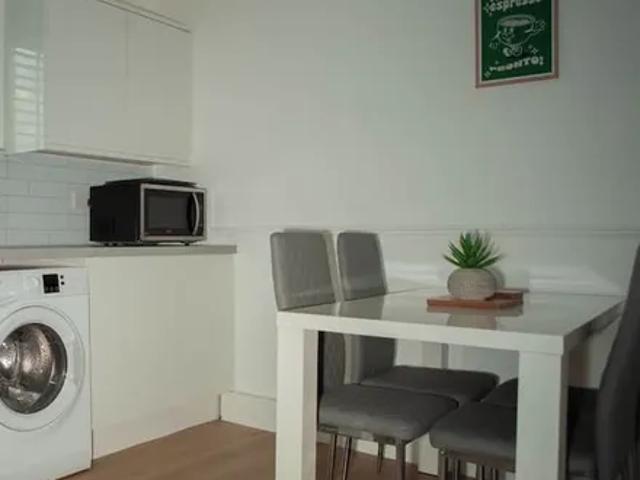 Apartment for rent in Stanwix, Scotland
