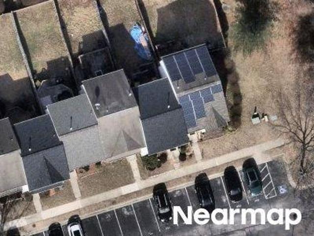 Townhouse for sale in Glen Burnie