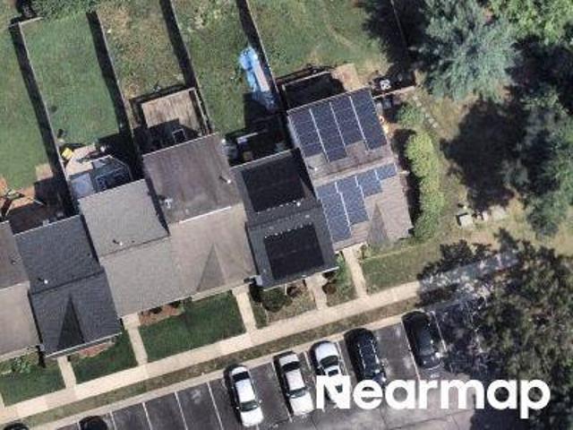 Townhouse for sale in Glen Burnie, Maryland