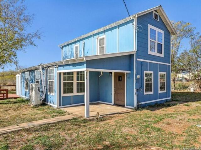 House for sale in Medina, Texas