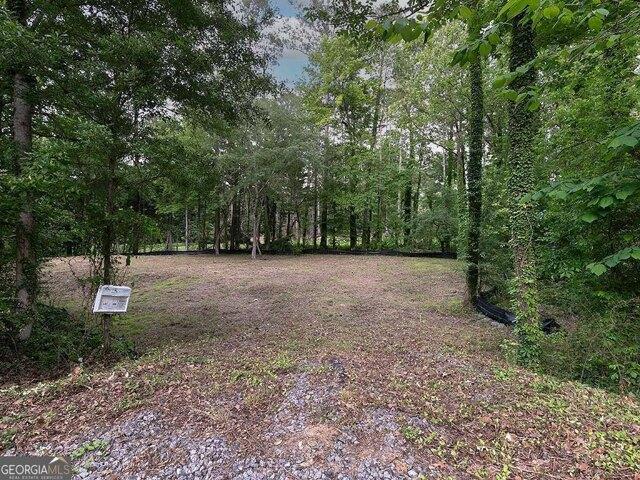 Land for sale in Marietta Land for sale in Marietta