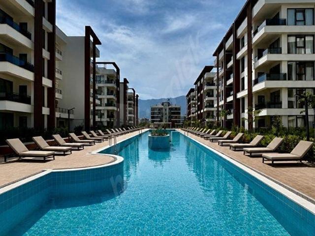 Döşemealti, Antalya içerisinde satılık mülk