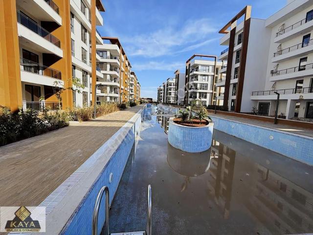 Döşemealti, Antalya içerisinde kiralık mülk