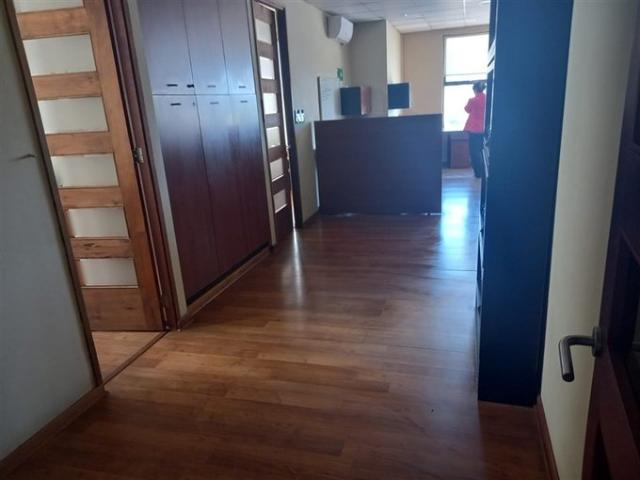 Rengo, Calle de Servicio Poniente Km 103, Los Choapinos, Comuna de Rengo