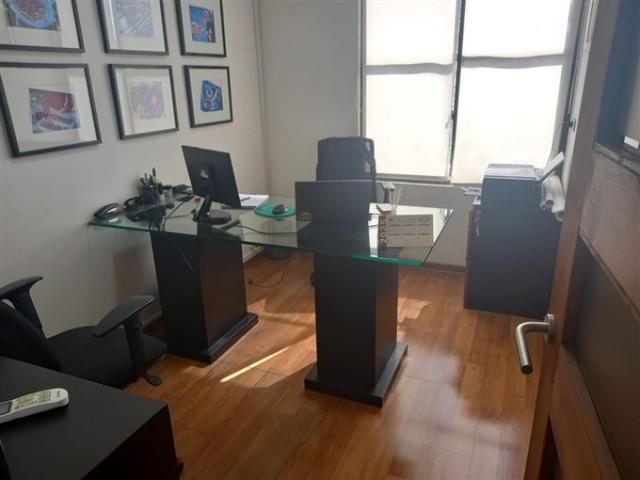 Rengo, Calle de Servicio Poniente Km 103, Los Choapinos, Comuna de Rengo