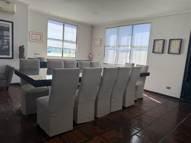 Rengo, Calle de Servicio Poniente Km 103, Los Choapinos, Comuna de Rengo