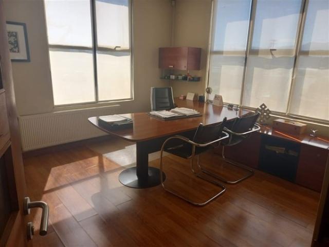 Rengo, Calle de Servicio Poniente Km 103, Los Choapinos, Comuna de Rengo