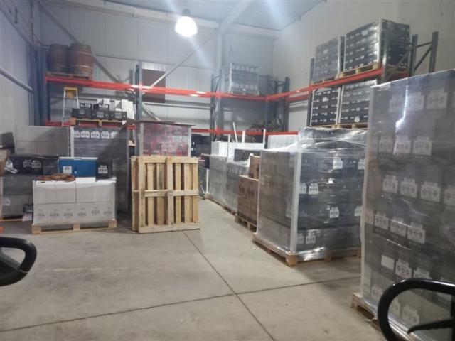 Rengo, Los Choapinos Rengo