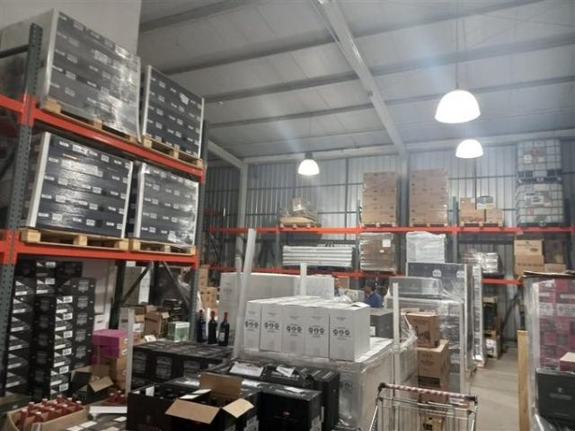 Rengo, Los Choapinos Rengo