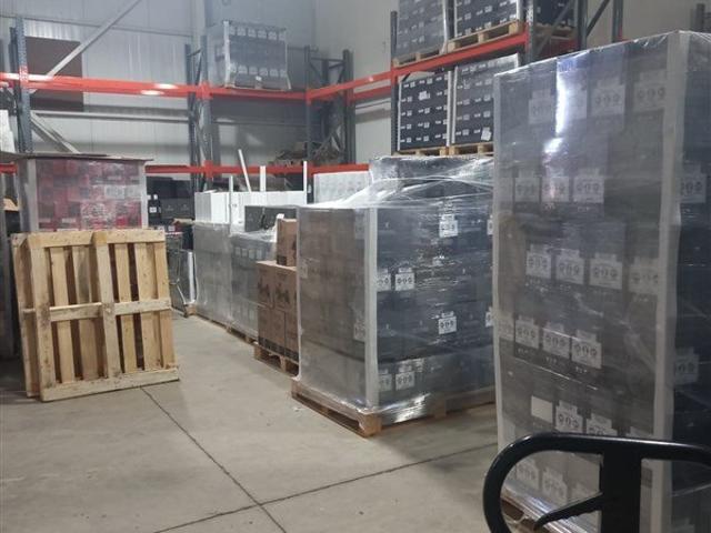 Rengo, Los Choapinos Rengo