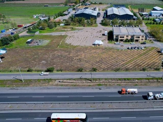 Rengo, Los Choapinos Rengo