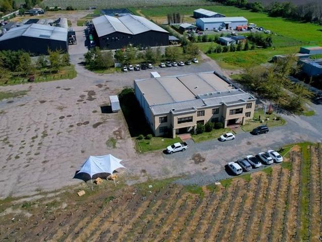 Rengo, Los Choapinos Rengo