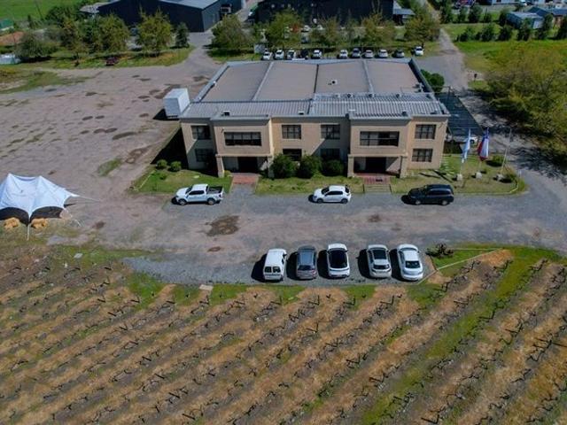 Rengo, Los Choapinos Rengo