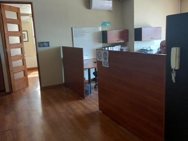 Rengo, Los Choapinos Rengo