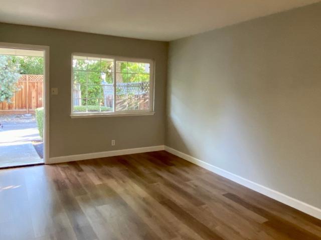 Apartment for rent in Mountain View, Santa Clara County