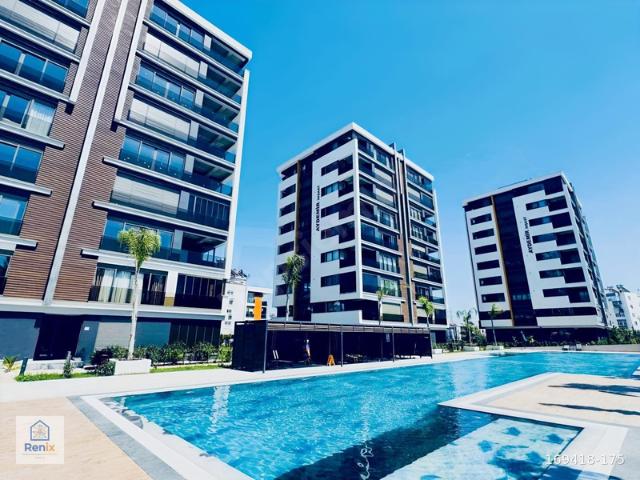 Varsak Karşıyaka Mahallesi, Kepez içerisinde satılık mülk