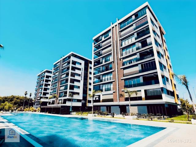 Varsak Karşıyaka Mahallesi, Kepez içerisinde satılık mülk