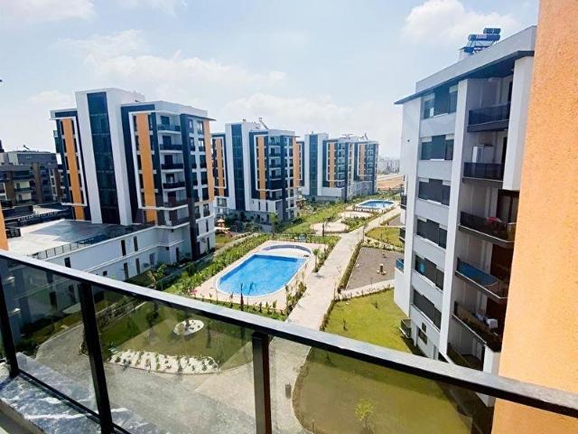 Kepez, Antalya içerisinde satılık mülk