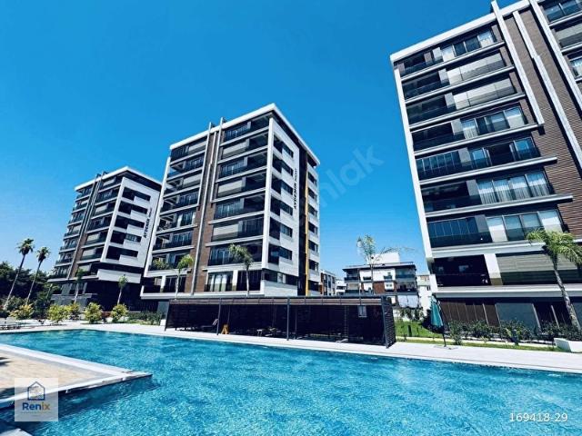 Kepez, Antalya içerisinde satılık mülk