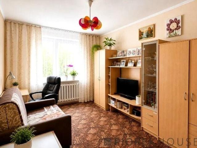 Mieszkanie na sprzedaż w Warszawa, Mazowieckie