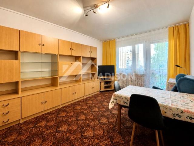 Mieszkanie na sprzedaż w Warszawa, Mazowieckie