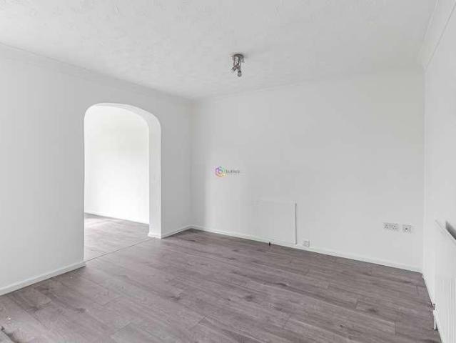 House for rent in Staveley CP, Loundsley Green