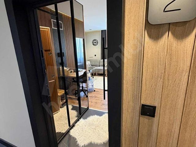 Kepez, Antalya içerisinde satılık mülk