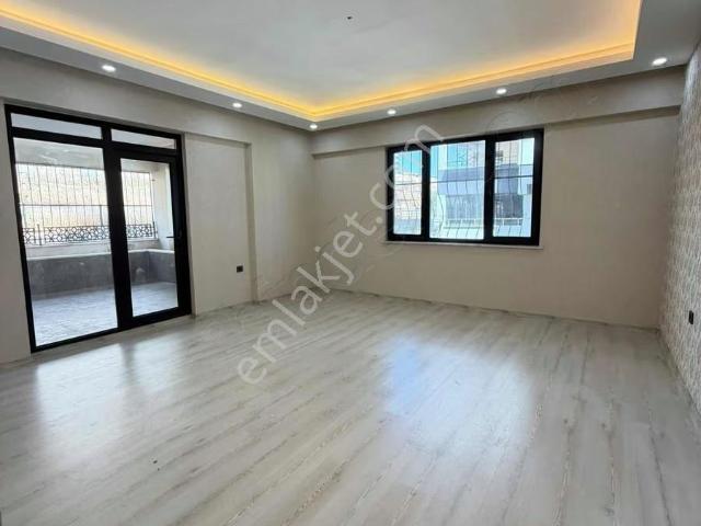 Şahinbey, Gaziantep içerisinde kiralık mülk