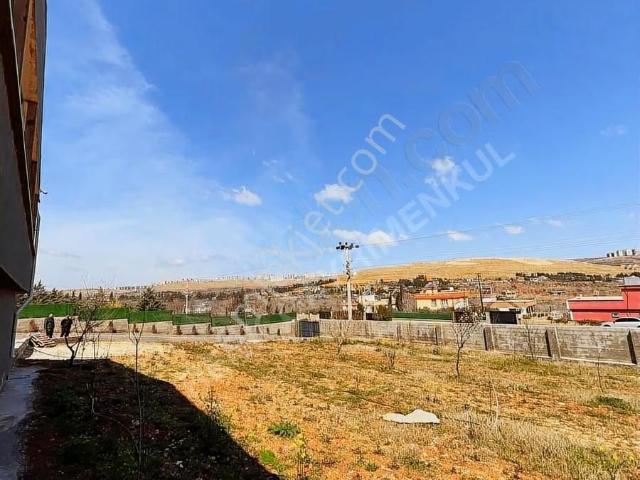 Şahinbey, Gaziantep içerisinde satılık Villa