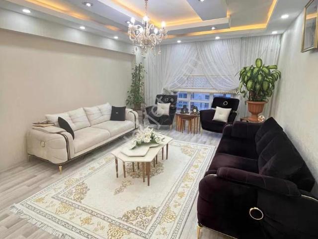 Şahinbey, Gaziantep içerisinde satılık mülk