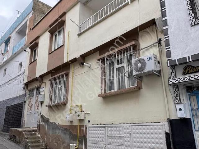Şahinbey, Gaziantep içerisinde satılık Villa