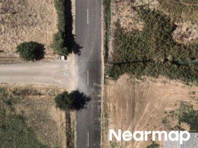 Property for sale in Galt, California