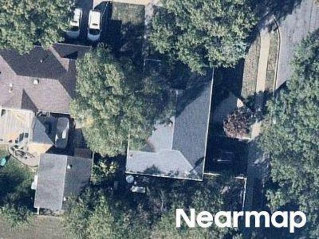 House for sale in Nassau, New York