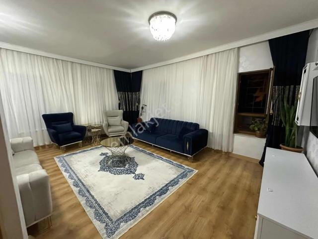 Şehitkamil, Gaziantep içerisinde satılık mülk