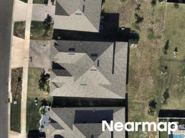 Property for sale in Clermont, Florida