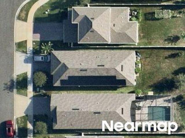 House for sale in Clermont, Florida