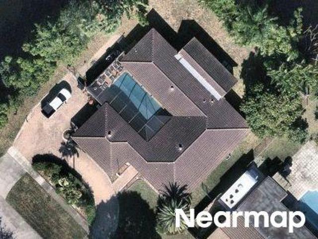 House for sale in Plantation, Florida