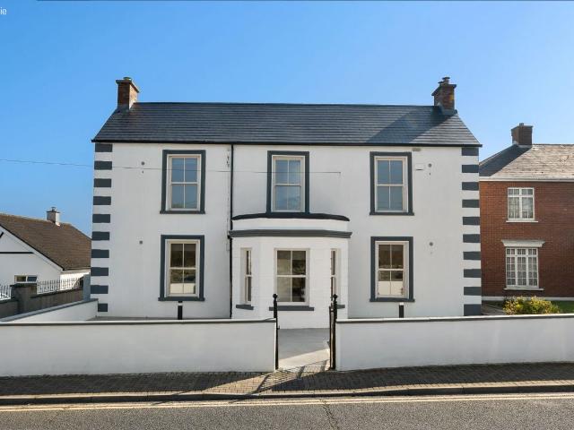 Apartment to rent in Greenan, North Tipperary